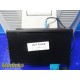 Datascope Panorama CentralStation ELO Touch 0160-00-0092-03 W/PSU,Extender~32398
