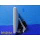 Datascope Panorama CentralStation ELO Touch 0160-00-0092-03 W/PSU,Extender~32398