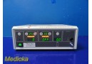 Stryker Endoscopy 30L High Flow Insufflator Model F31 (Ref 620-030-501) ~ 32399