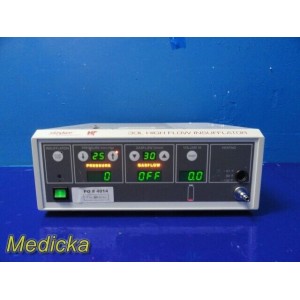 https://www.themedicka.com/18025-216992-thickbox/stryker-endoscopy-30l-high-flow-insufflator-model-f31-ref-620-030-501-32399.jpg