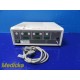 Stryker Endoscopy 30L High Flow Insufflator Model F31 (Ref 620-030-501) ~ 32399