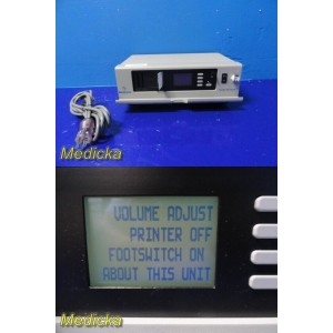 https://www.themedicka.com/18028-217041-thickbox/medtronic-solan-232342-model-30-classic-pneumatonometer-w-tonography-32405.jpg