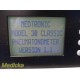 Medtronic SOLAN 232342 MODEL 30 CLASSIC Pneumatonometer W/ Tonography ~ 32405