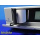 Medtronic SOLAN 232342 MODEL 30 CLASSIC Pneumatonometer W/ Tonography ~ 32405