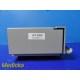 Medtronic SOLAN 232342 MODEL 30 CLASSIC Pneumatonometer W/ Tonography ~ 32405