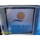 Smiths Medical Cadd Solis 2100 Medical Pump (MULTIPLE UNITS AVAILABLE) ~ 31792