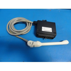 https://www.themedicka.com/1803-18735-thickbox/2002-ge-mz-65mhz-2120313-endocavity-probe-for-rt3200-advantage-i-ii-iii-9948.jpg