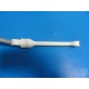 2002 GE MZ 6.5MHz 2120313 Endocavity Probe for RT3200 Advantage I/II/III (9948)