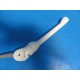 2002 GE MZ 6.5MHz 2120313 Endocavity Probe for RT3200 Advantage I/II/III (9948)