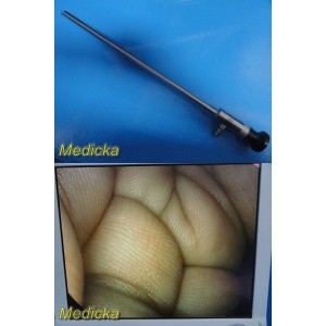 https://www.themedicka.com/18030-217072-thickbox/smith-nephew-acufex-dyonics-8017-laparoscope-10mm-x-30-32527.jpg