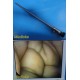 Smith & Nephew ACUFEX DYONICS 8017 Laparoscope, 10mm x 30° ~ 32527