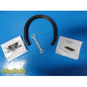 https://www.themedicka.com/18033-217108-thickbox/pmt-1200-series-graphite-composite-traction-halo-ring-open-back-medium-32468.jpg