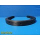 PMT 1200 Series Graphite Composite Traction Halo Ring Open Back, Medium ~ 32468