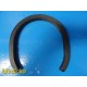 PMT 1200 Series Graphite Composite Traction Halo Ring Open Back, Medium ~ 32468