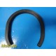 PMT 1200 Series Graphite Composite Traction Halo Ring Open Back, Medium ~ 32468