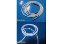 Stryker P/N 233-050-069 FiberOptic Light Cable 10-ft, Transparent ~ 32684