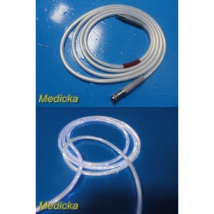 https://www.themedicka.com/18034-217120-thickbox/stryker-p-n-233-050-069-fiberoptic-light-cable-10-ft-transparent-32684.jpg