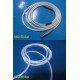 Stryker P/N 233-050-069 FiberOptic Light Cable 10-ft, Transparent ~ 32684