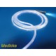 Stryker P/N 233-050-069 FiberOptic Light Cable 10-ft, Transparent ~ 32684