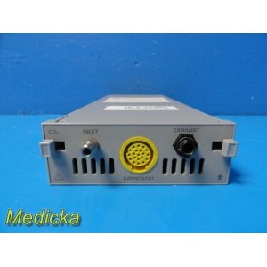 https://www.themedicka.com/18035-217132-thickbox/ge-solar-capnostat-msn-ss-cap-ref-412832-001-co2-module-w-inlet-exhaust32465.jpg