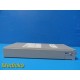 GE Solar Capnostat (MSN/SS CAP) Ref 412832-001 CO2 Module W/ Inlet Exhaust~32465