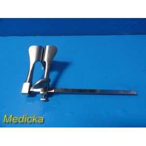 https://www.themedicka.com/18036-217143-thickbox/codman-50-8064-tuffier-rib-retractor-spreader-1-x-2-blades-32471.jpg