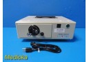 Luxtec Corp 9300XSP Surgical Illuminator W/O Lamp (FOR PARTS) ~ 32458