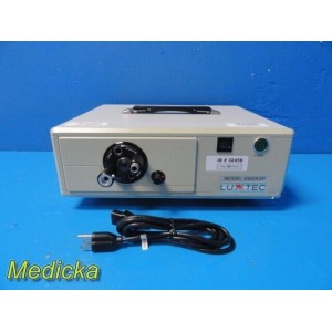 https://www.themedicka.com/18037-217155-thickbox/luxtec-corp-9300xsp-surgical-illuminator-w-o-lamp-for-parts-32458.jpg