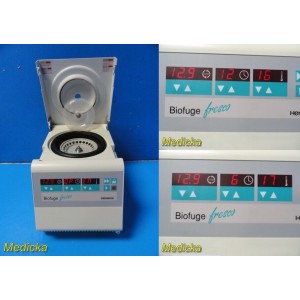 https://www.themedicka.com/18039-217181-thickbox/kendro-lab-biofuge-fresco-refrigerated-centrifuge-w-rotor-32411.jpg