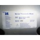 Synthes Norian MXR-PNE-01-UNV MXR-1000 Pneumatic Mixer (2164)