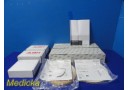 2023 2X Dormakaba ITS9625 Series P/N 1TS96STD25-NH0689 Door Closer Kit ~ 32388