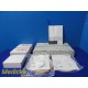 2023 2X Dormakaba ITS9625 Series P/N 1TS96STD25-NH0689 Door Closer Kit ~ 32388