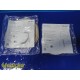 2023 2X Dormakaba ITS9625 Series P/N 1TS96STD25-NH0689 Door Closer Kit ~ 32388