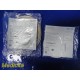 2023 2X Dormakaba ITS9625 Series P/N 1TS96STD25-NH0689 Door Closer Kit ~ 32388