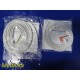 2023 2X Dormakaba ITS9625 Series P/N 1TS96STD25-NH0689 Door Closer Kit ~ 32388