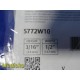 2023 2X Dormakaba ITS9625 Series P/N 1TS96STD25-NH0689 Door Closer Kit ~ 32388