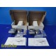 2023 2X Dormakaba ITS9625 Series P/N 1TS96STD25-NH0689 Door Closer Kit ~ 32388