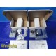 2023 2X Dormakaba ITS9625 Series P/N 1TS96STD25-NH0689 Door Closer Kit ~ 32388