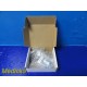 2023 2X Dormakaba ITS9625 Series P/N 1TS96STD25-NH0689 Door Closer Kit ~ 32388