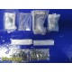 2023 2X Dormakaba ITS9625 Series P/N 1TS96STD25-NH0689 Door Closer Kit ~ 32388