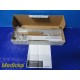 2023 2X Dormakaba ITS9625 Series P/N 1TS96STD25-NH0689 Door Closer Kit ~ 32388