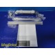 2023 2X Dormakaba ITS9625 Series P/N 1TS96STD25-NH0689 Door Closer Kit ~ 32388