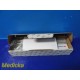 2023 2X Dormakaba ITS9625 Series P/N 1TS96STD25-NH0689 Door Closer Kit ~ 32388