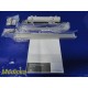 2023 2X Dormakaba ITS9625 Series P/N 1TS96STD25-NH0689 Door Closer Kit ~ 32388