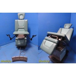 https://www.themedicka.com/18043-217265-thickbox/ritter-119-75-special-edition-powered-med-examination-chair-for-parts-32394.jpg
