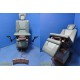 Ritter 119 75 Special Edition Powered Med Examination Chair (FOR PARTS) ~ 32394