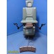 Ritter 119 75 Special Edition Powered Med Examination Chair (FOR PARTS) ~ 32394