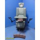 Ritter 119 75 Special Edition Powered Med Examination Chair (FOR PARTS) ~ 32394