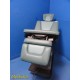 Ritter 119 75 Special Edition Powered Med Examination Chair (FOR PARTS) ~ 32394