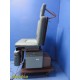 Ritter 119 75 Special Edition Powered Med Examination Chair (FOR PARTS) ~ 32394